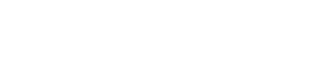 桐生励法律事務所